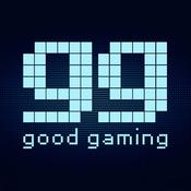 Podcast GG / 3DJuegos