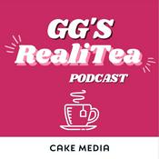 Podcast GG's Realitea