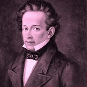 Podcast Giacomo Leopardi: Poesie