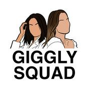 Podcast Giggly Squad