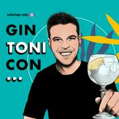 Podcast Gin Toni con...