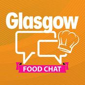 Podcast Glasgow Food Chat