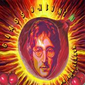 Podcast Glass Onion: On John Lennon