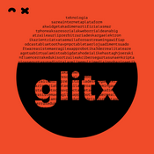 Podcast GLITX