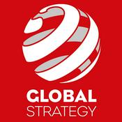 Podcast Global Strategy | Geopolítica y Estrategia