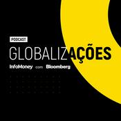 Podcast GlobalizAções