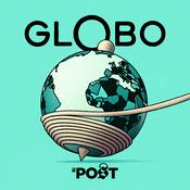 Podcast Globo