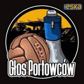 Podcast Głos Portowców