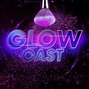 Podcast GlowCast