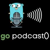 Podcast go podcast()