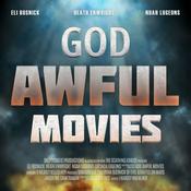 Podcast God Awful Movies