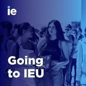 Podcast Going to IEU