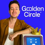 Podcast Golden Circle