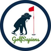 Podcast Golf Sapiens