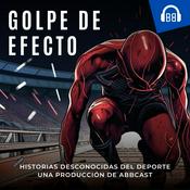 Podcast Golpe de efecto