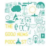 Podcast Good News