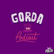 Podcast Gorda Podcast