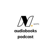 Podcast Grab the Essential Full Audiobooks in Mystery, Thriller & Horror, Police & Detective