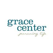 Podcast Grace Center Sermons - Grace Center