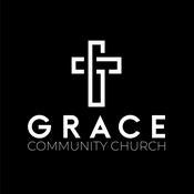 Podcast Grace Community Sermons - Maryland