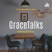 Podcast GraceTalks