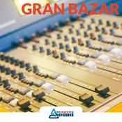 Podcast Gran Bazar - Radio Sound