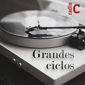 Podcast Grandes ciclos