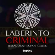 Podcast Laberinto Criminal