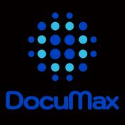 Podcast DocuMax