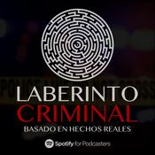 Podcast Laberinto Criminal