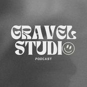 Podcast Gravel Studio