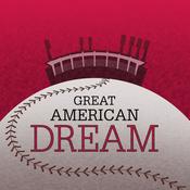 Podcast Great American Dream