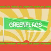 Podcast GREENFLAGS