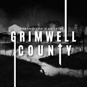 Podcast Grimwell County