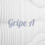 Podcast Gripe A