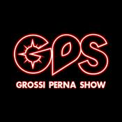 Podcast Grossi Perna Show