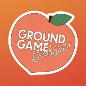 Podcast Ground Game: Georgia