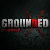 Podcast Grounded Podcast