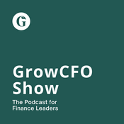 Podcast GrowCFO Show