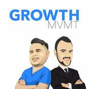 Podcast Growth MVMT