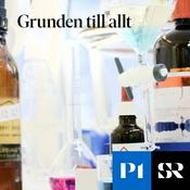 Podcast Grunden till allt