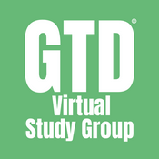 Podcast The GTD® Virtual Study Group