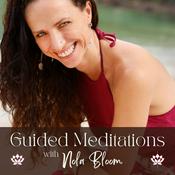 Podcast Guided Meditations with Nola Bloom