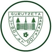 Podcast Gurutzeta Radio Show