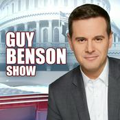 Podcast Guy Benson Show