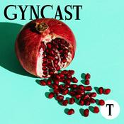 Podcast Gyncast – der Gynäkologie-Podcast