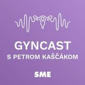 Podcast Gyncast