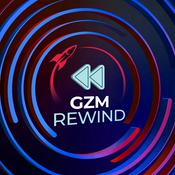 Podcast GZM Rewind