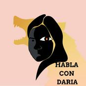 Podcast Habla con Daria