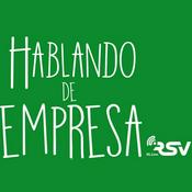 Podcast Hablando de Empresa